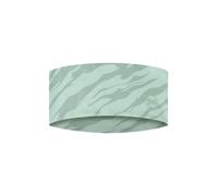 Headband Buff Coolnet Uv® Aces Green One size