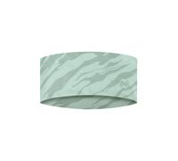 Headband Buff Coolnet Uv® Aces Vert TU