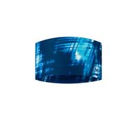 Headband Buff Coolnet UV® Attel Bleu TU