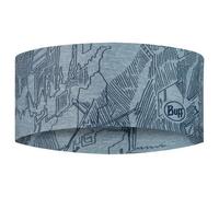 Headband Buff Coolnet UV® Laven TU