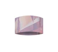 Headband Buff Coolnet UV® Shane Violet TU