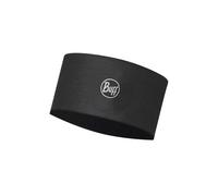 Headband Buff Coolnet Uv+Solide TU