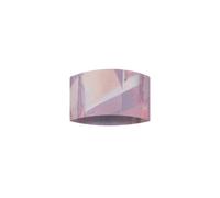 Headband BUFF Coolnet UV Wide (shane orchid)