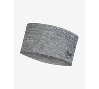 Buff Dryflx Headband - Light Grey Size: one size