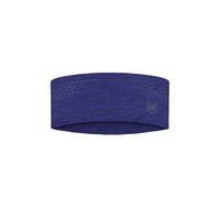 Buff Dryflx Headband - AW24