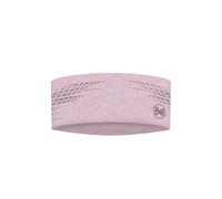 Buff Dryflx Headband - AW24