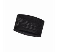 Buff Dryflx Headband R-Black