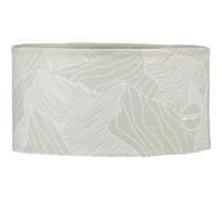 Headband Cairn Malawi Gris TU
