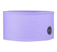 Headband Cairn Malawi Violet TU