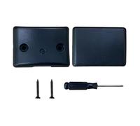 Headband Connector Clip Replacement for Headphone Easy Snapped on Design High Compatibility Durability Construction Universally Clip