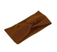 Headband Cotton Elastic Knot Headbands Hair Accessories For Girl Twist Cross Hairband Makeup Head Band Hair Ties(ZLHH1620-6)