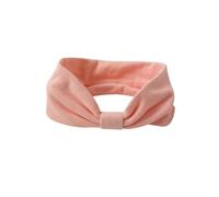 Headband Cotton Elastic Knot Headbands Hair Accessories For Girl Twist Cross Hairband Makeup Head Band Hair Ties(ZO0010171-08)
