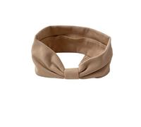 Headband Cotton Elastic Knot Headbands Hair Accessories For Girl Twist Cross Hairband Makeup Head Band Hair Ties(ZO0010171-05)