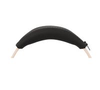 HEADBAND COVER BEAM CAP FOR WH-CH520 HEADPHONES KEEP YOUR HEADPHONES CLEAN AND COMFORTABLE HEADPHONE HEADBAND COVER FOR MUSIC LOVERS