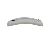 Headband Cover for Focal Bathys Over Ear Headphone Comfortable Protections Case