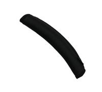 Headband Cover Protectors For AHD9200/D7200/D5200 Headsets Comfortable Fabric Headbeam With Smooth Zippers Headband