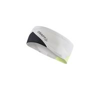 Headband Craft ADV LUMEN FLEECE (Ash)