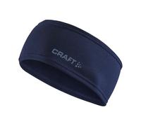Headband Craft core essence thermal Bleu L/XL