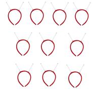 Headband Crafting Headpieces Crafting Pageant Prom Party Bridal Headpieces Party Props Headband Headbands for Women