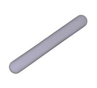 Headband Cushion Protein Headbeam for Pike/Pike X Repair