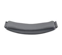Headband Cushion Replacement Soft Padding For QC35 QC35II QC45 Multiple Headphone Models Protein Leather Earphone Padding