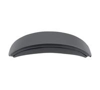 Headband Cushion Replacement Soft Padding for QC35 QC35II QC45 Multiple Headphone Models Snap On Headband Protector