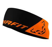 Headband Dynafit Performance TU