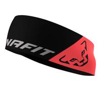 Headband Dynafit Performance TU