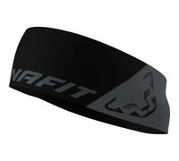Dynafit - Performance Headband - Headband size 58 cm, black