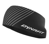 Dynafit Speed Dryarn Headband Black Men,Women