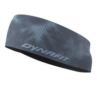 Headband Dynafit TRAIL REFLECTIVE HEADBAND (Cinder REFLECTIVE CLOUD CAMO)