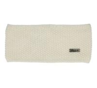 Headband Eisglut Freeo Blanc TU