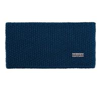 Headband Eisglut Freeo Bleu TU