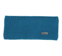 Headband Eisglut Freeo Bleu TU