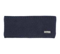 Headband Eisglut Freeo Bleu TU
