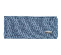 Headband Eisglut Freeo Bleu TU