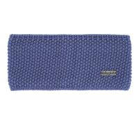 Headband Eisglut Freeo Bleu TU