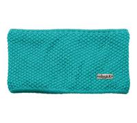 Headband Eisglut Freeo Bleu TU