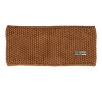 Headband Eisglut Freeo Bleu TU