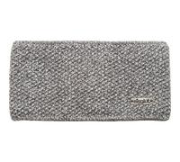 Headband Eisglut Freeo Gris TU