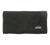 Headband Eisglut Freeo Noir TU