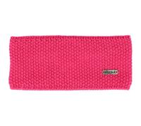 Headband Eisglut Freeo Rose TU