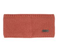 Headband Eisglut Freeo Rose TU