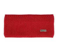Headband Eisglut Freeo Rouge TU