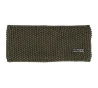Headband Eisglut Freeo Vert TU