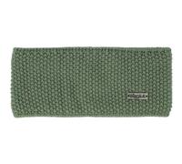 Headband Eisglut Freeo Vert TU