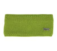 Headband Eisglut Freeo Vert TU