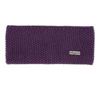Headband Eisglut Freeo Violet TU