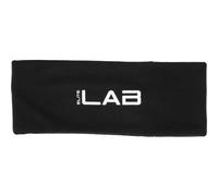 Headband Elite Lab Core Elite X1 TU