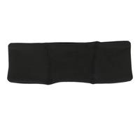 Headband Endurance Warrington Noir L/XL